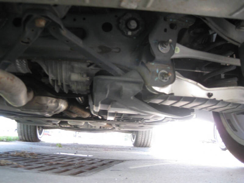 2017 Audi Q7 3.0T quattro Prestige