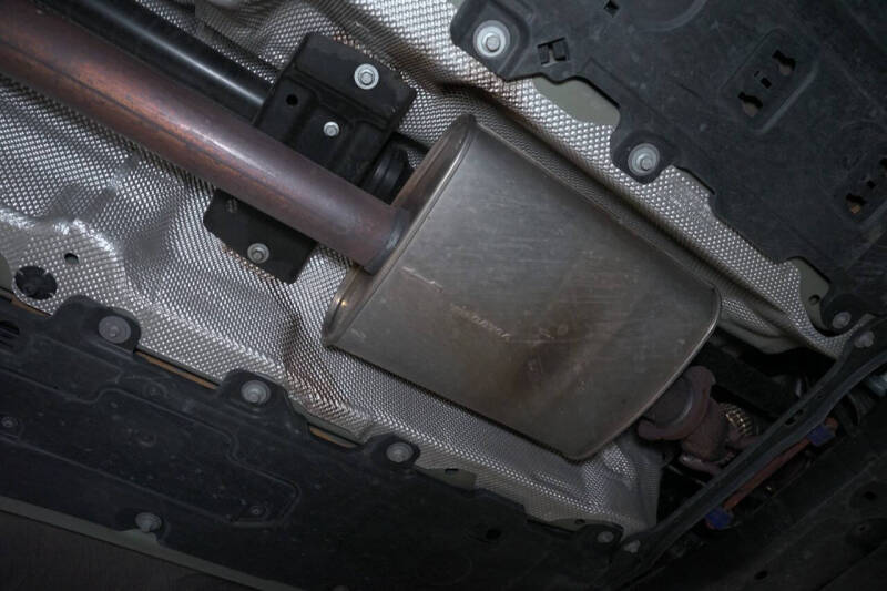 2020 Volvo XC90 T5 Momentum