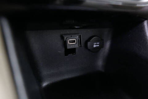 2012 Chrysler 200 Limited