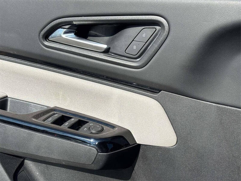 2024 Honda Prologue EX