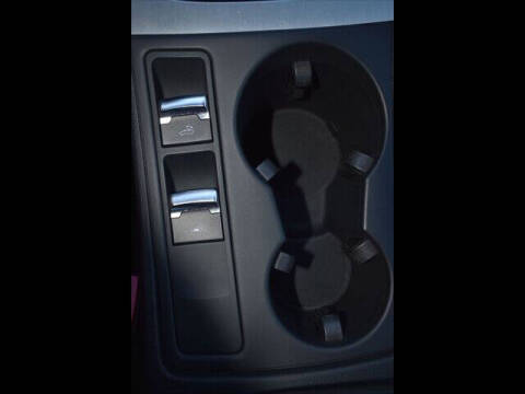 2012 Audi S5 3.0T quattro Prestige