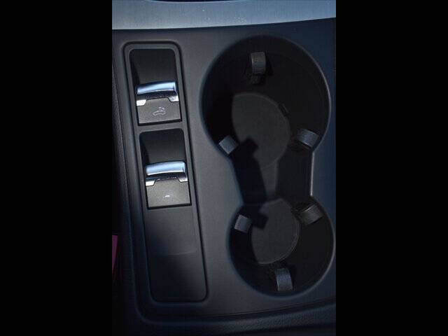 2012 Audi S5 3.0T quattro Prestige