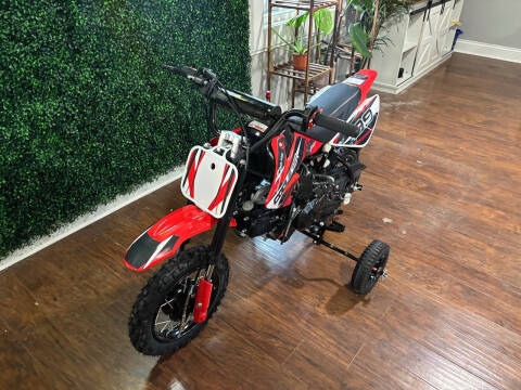 2021 Coolster QG-213A