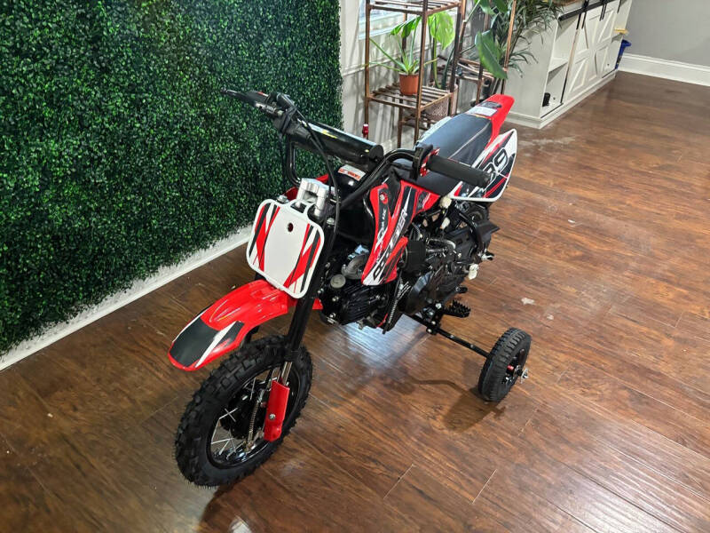 2021 Coolster QG-213A