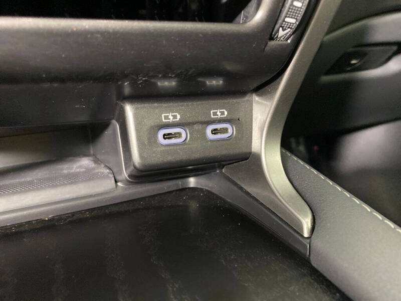 2024 Lexus RX 350 Luxury