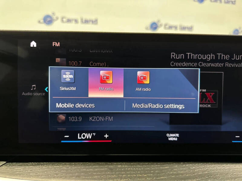 2023 BMW 3 Series 330e