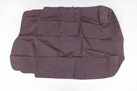 1987 Porsche 911 Carrera