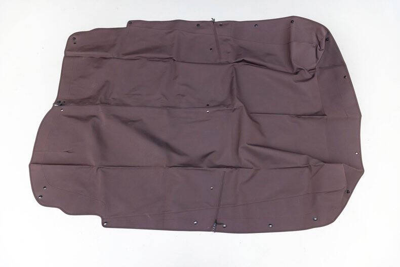 1987 Porsche 911 Carrera