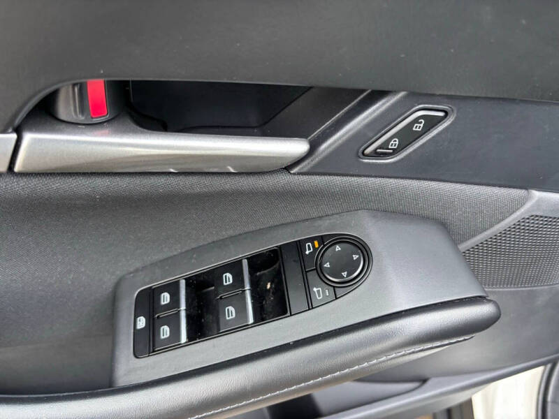 2024 Mazda CX-30 2.5 S