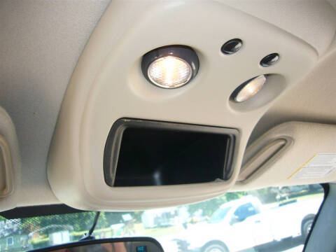 2007 Chevrolet Silverado 1500 Classic