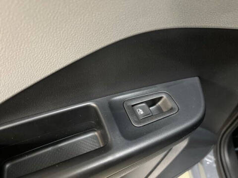 2023 Volkswagen Taos SEL 4Motion