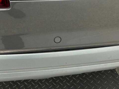 2018 Audi Q7 3.0T quattro Premium Plus