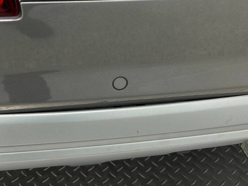 2018 Audi Q7 3.0T quattro Premium Plus