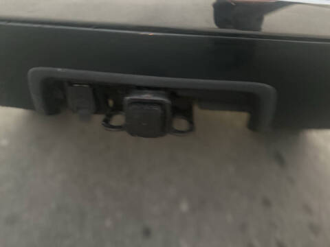 2005 Jeep Grand Cherokee Limited