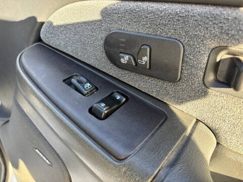 2003 GMC Sierra 1500 SLT