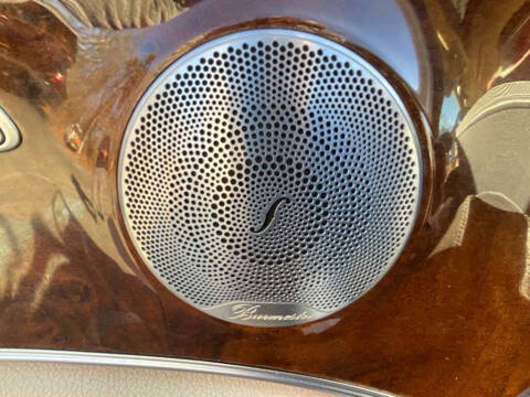 2019 Mercedes-Benz E-Class E 300 4MATIC