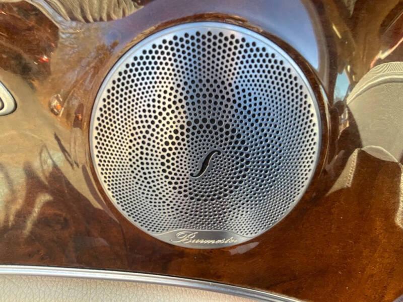 2019 Mercedes-Benz E-Class E 300 4MATIC