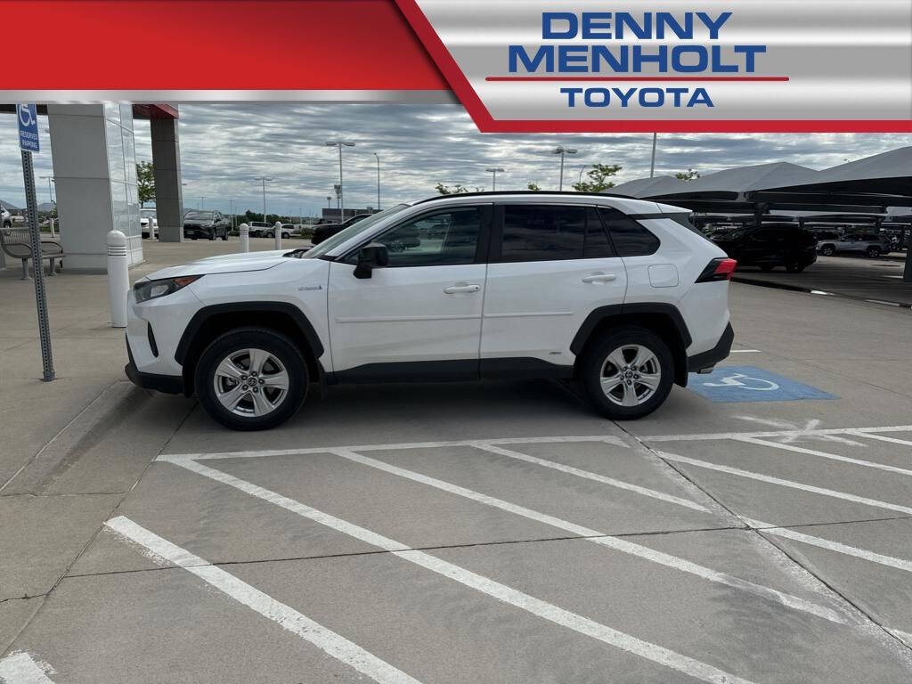 Cars For Sale In Rapid City, SD