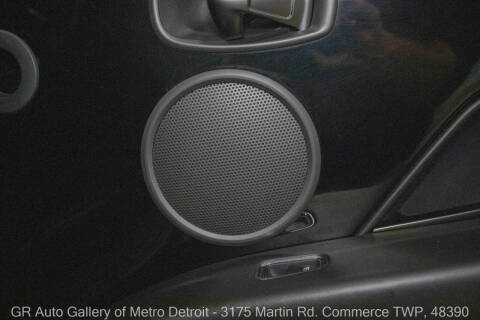 2019 Aston Martin DB11 AMR