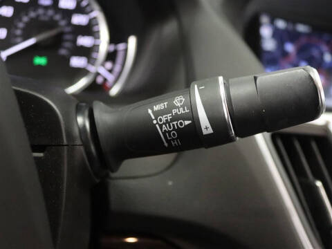 2016 Acura TLX w/Tech