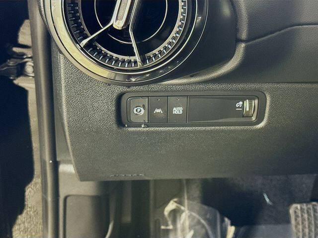 2026 Chevrolet Equinox EV LT 1