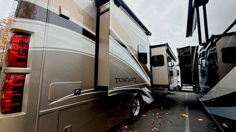 2017 Freightliner MH Chassis