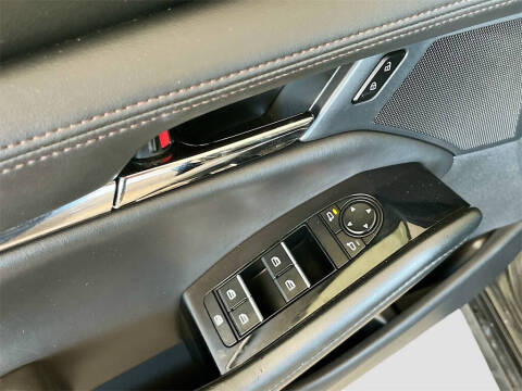 2022 Mazda Mazda3 Sedan Preferred