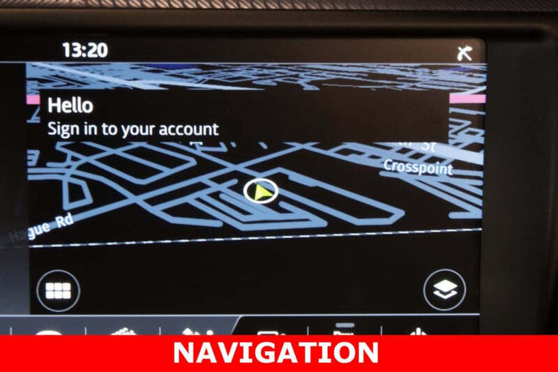 2021 Jaguar F-TYPE R-Dynamic