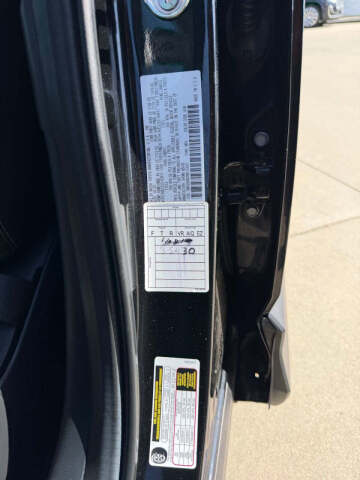 2024 Mazda CX-50 2.5 S Preferred