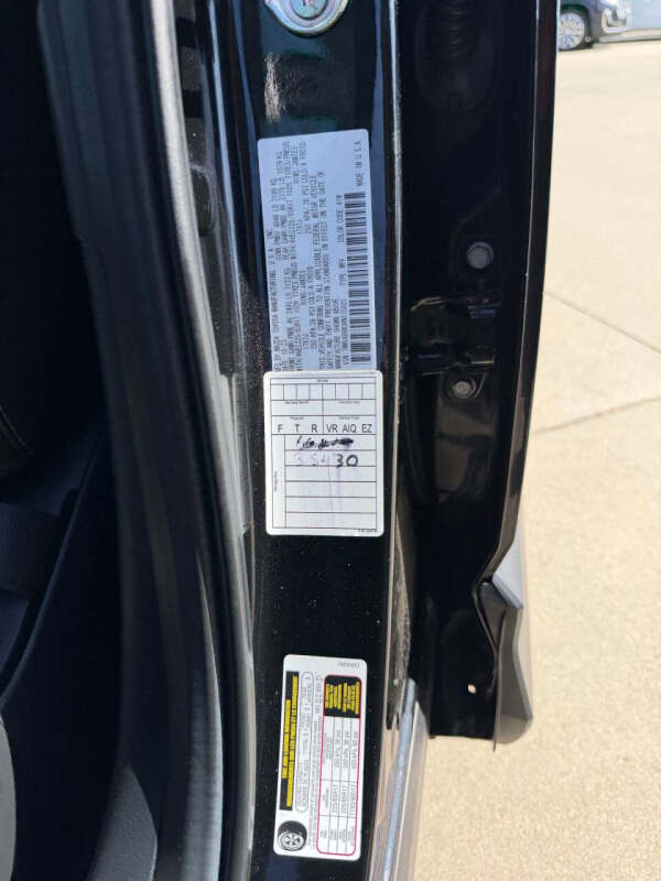 2024 Mazda CX-50 2.5 S Preferred