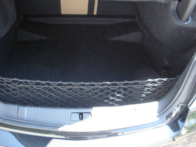2010 Buick LaCrosse CXL