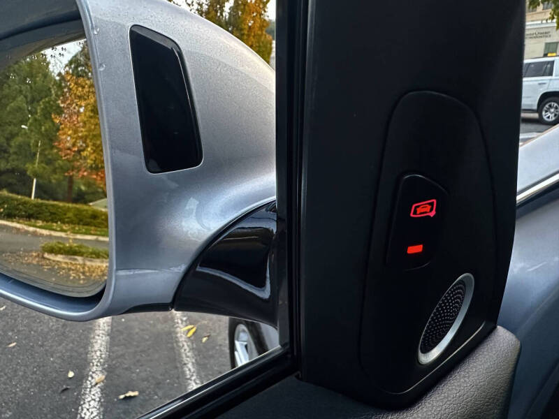 2016 Audi Q5 2.0T quattro Premium Plus