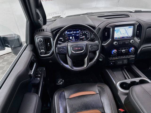 Click to enlarge