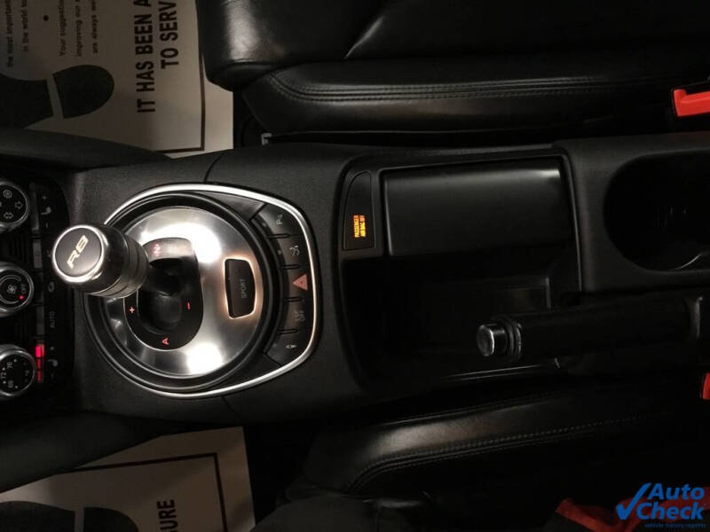 2008 Audi R8 quattro