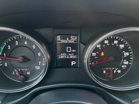 2011 Jeep Grand Cherokee Limited