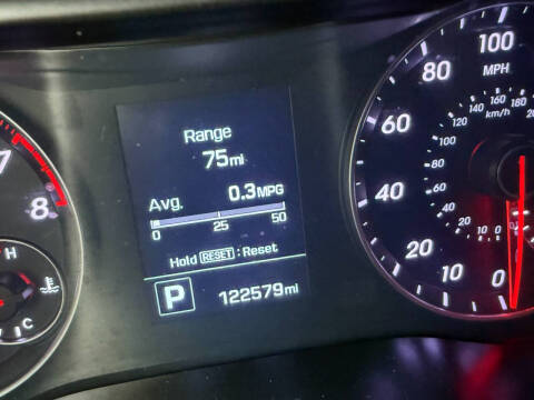 2016 Hyundai Veloster Turbo