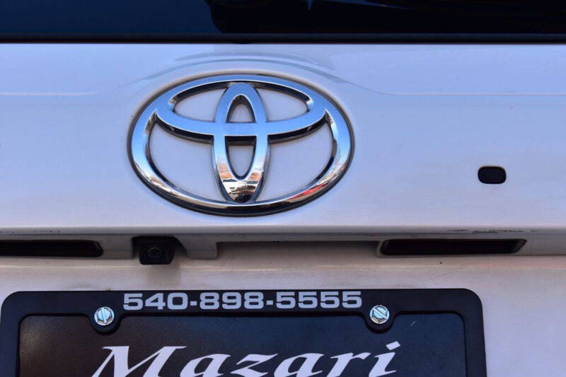 2015 Toyota Highlander LE Plus