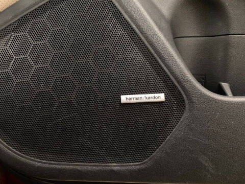 2015 Subaru Outback 3.6R Limited