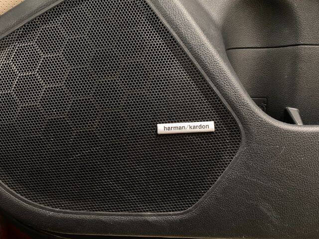 2015 Subaru Outback 3.6R Limited