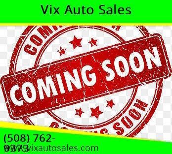 2018 Tesla Model X 100D