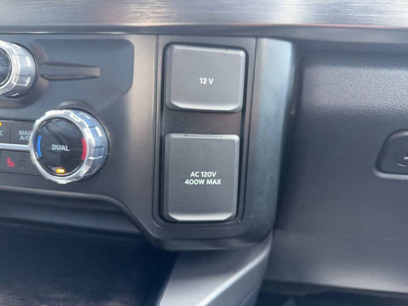 2023 Ford F-250 Super Duty