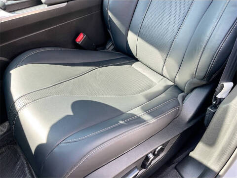 2024 Acura TLX w/Tech