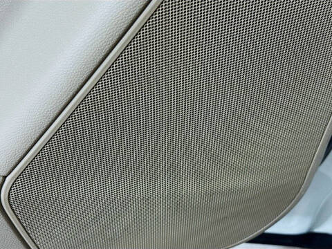 2013 Mercedes-Benz M-Class ML 350