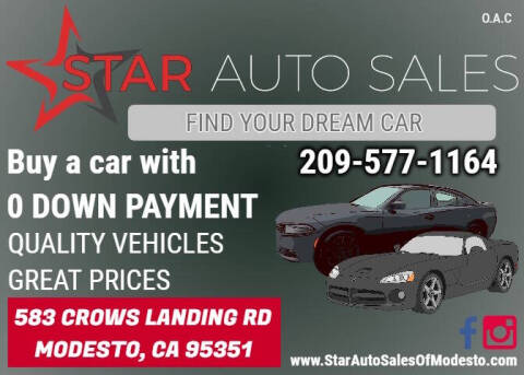 2013 Hyundai Elantra GT