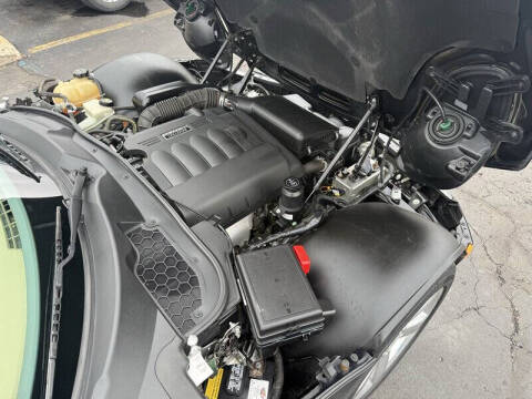 2007 Pontiac Solstice
