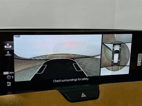 2026 Mazda CX-70 3.3 Turbo S Premium Plus