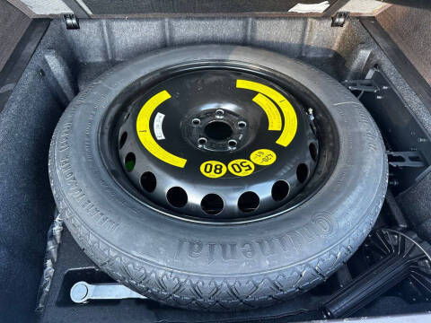 2017 Mercedes-Benz GLE GLE 350