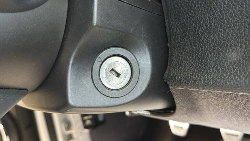 2012 Ford Mustang GT Premium