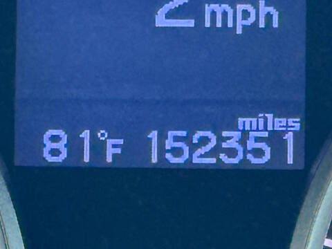 2014 Acura ILX 2.0L w/Tech