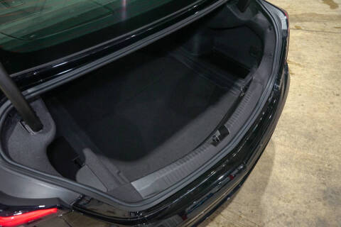 2023 Cadillac CT5-V Blackwing